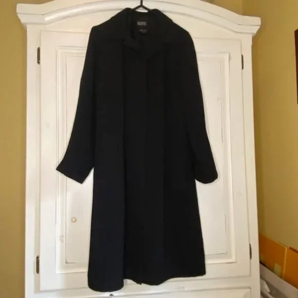 Hilary radley coats cheap